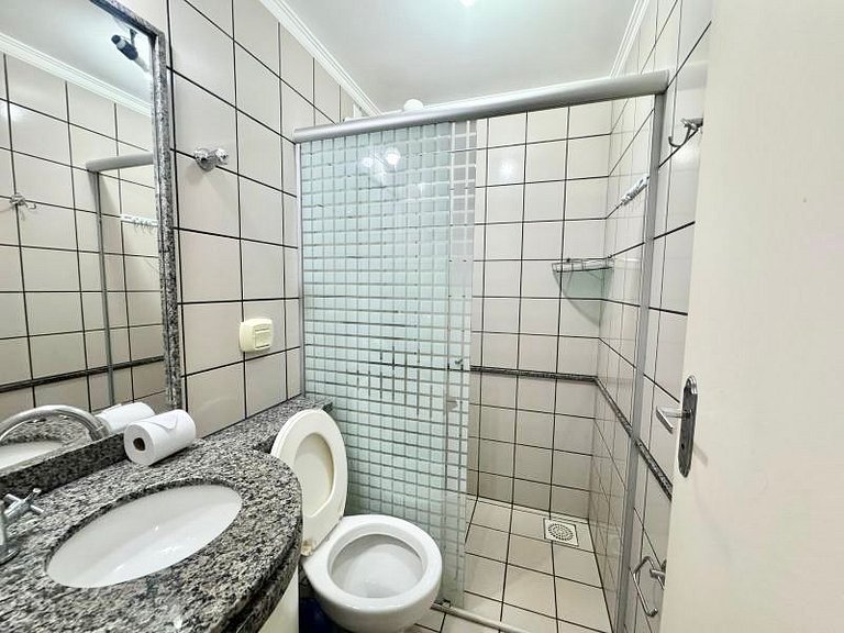 diRoma Fiori - Apto 285