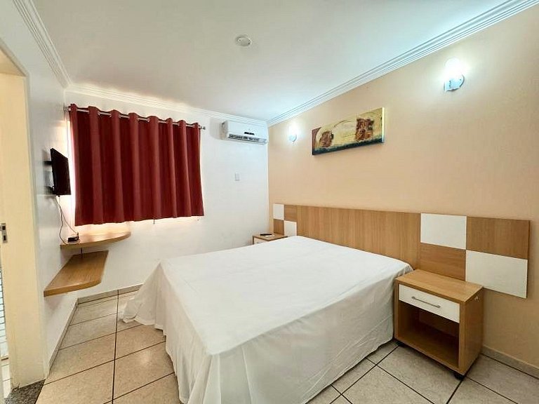 diRoma Fiori - Apto 285