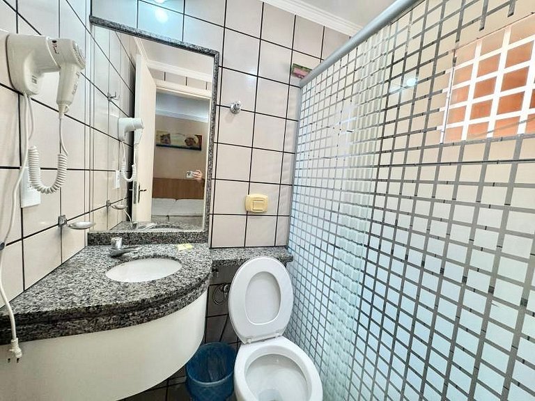 diRoma Fiori - Apto 285