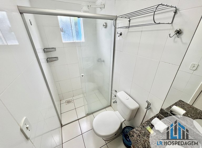 Lacqua IV - Apto 106