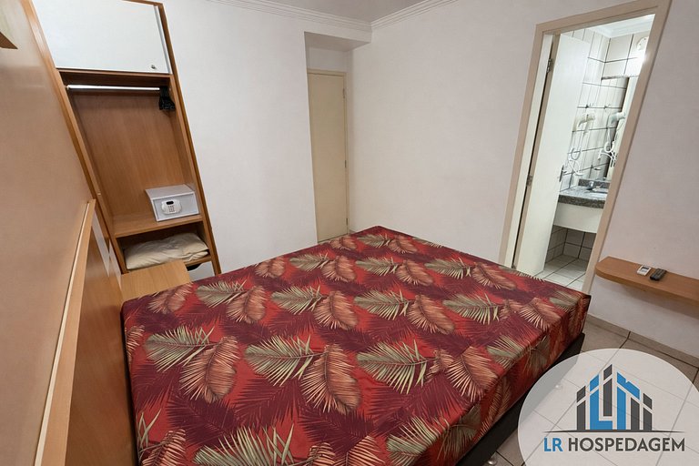 diRoma Fiori - Apto 279