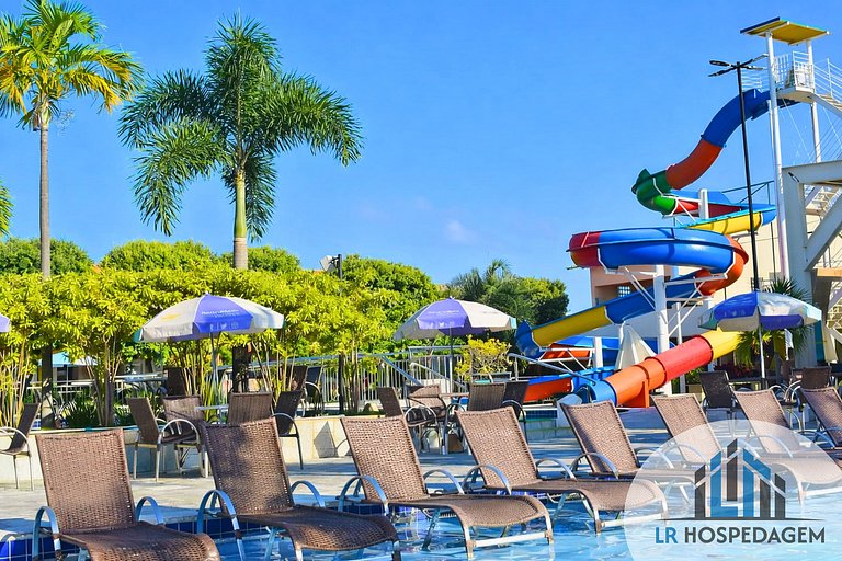 diRoma Fiori - Apto 275