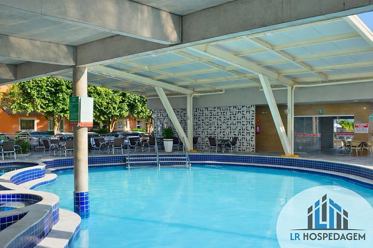 diRoma Fiori - Casa 414