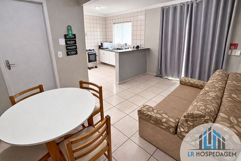 diRoma Fiori - Casa 414