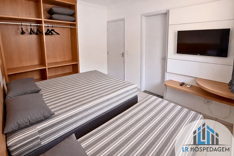 diRoma Fiori - Casa 414