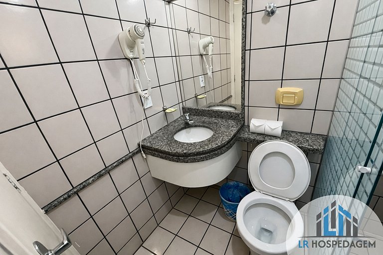 diRoma Fiori - Casa 414