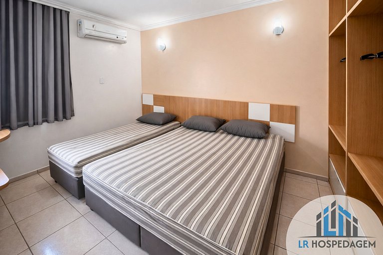 diRoma Fiori - Casa 414