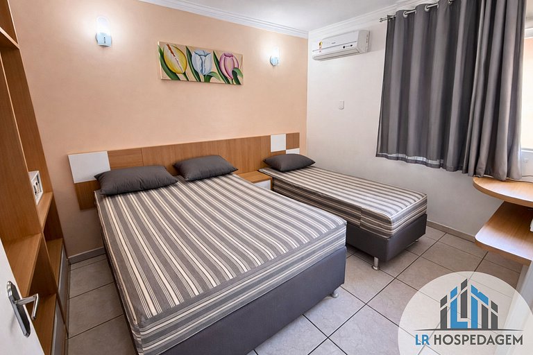 diRoma Fiori - Casa 414