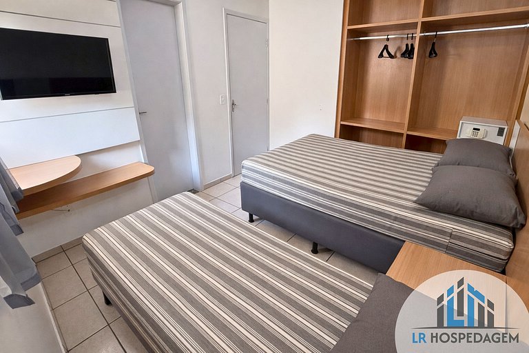 diRoma Fiori - Casa 414