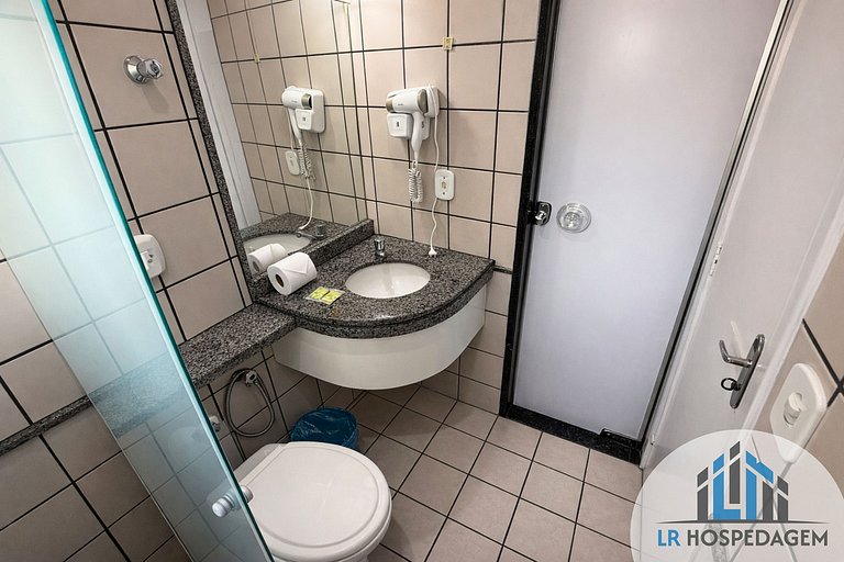 diRoma Fiori - Casa 414