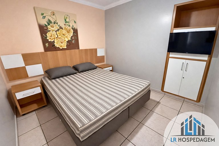 diRoma Fiori - Casa 414