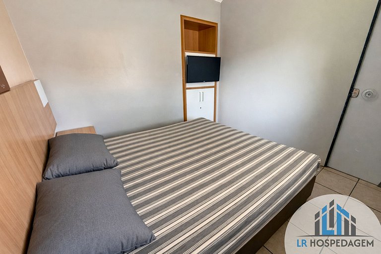 diRoma Fiori - Casa 414