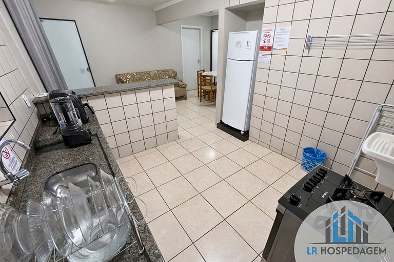 diRoma Fiori - Casa 414