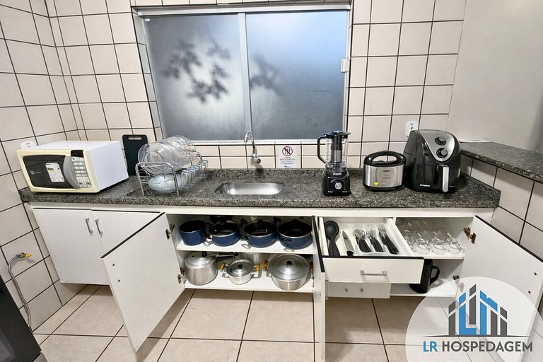 diRoma Fiori - Casa 414