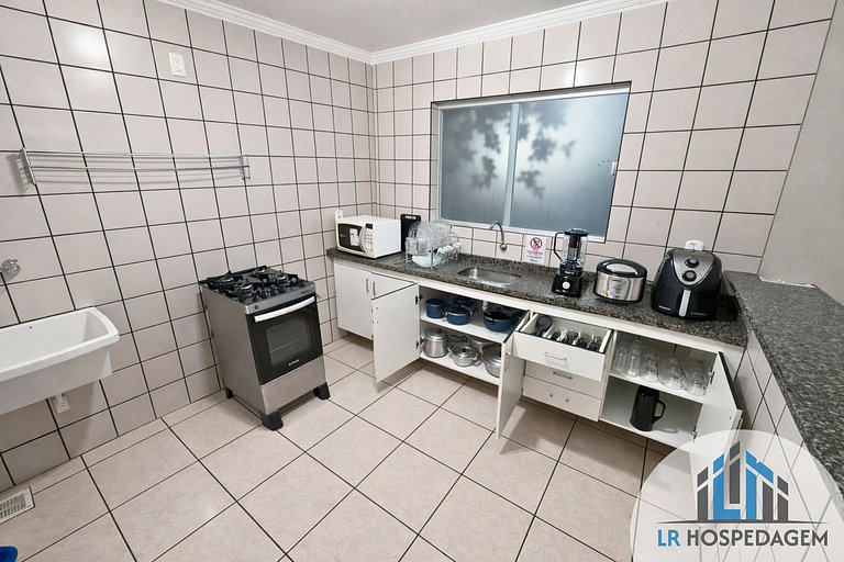 diRoma Fiori - Casa 414