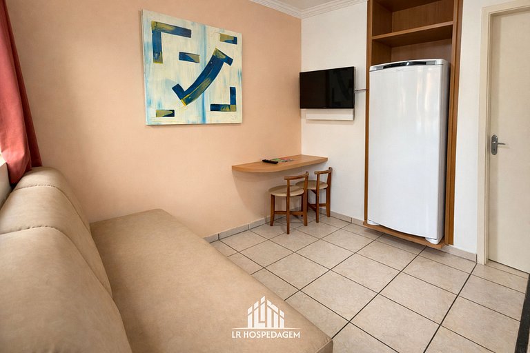 diRoma Fiori - Apto 277