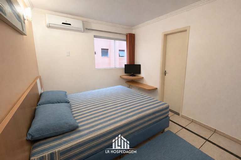 diRoma Fiori - Apto 277