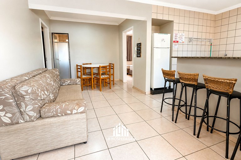 diRoma Fiori - Casa 414