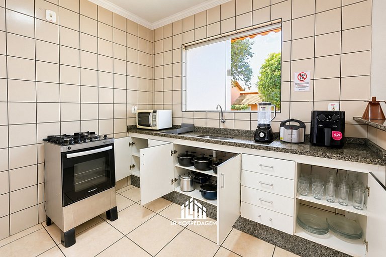 diRoma Fiori - Casa 414