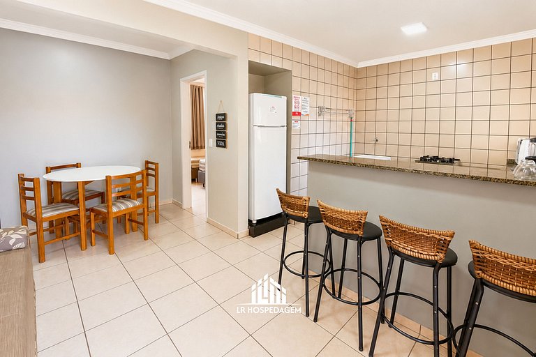 diRoma Fiori - Casa 414