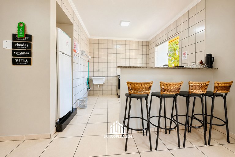 diRoma Fiori - Casa 414