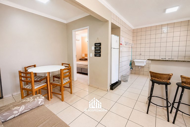 diRoma Fiori - Casa 414