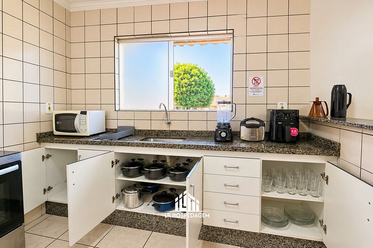 diRoma Fiori - Casa 414