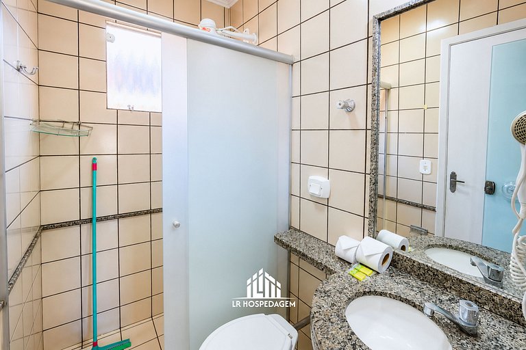 diRoma Fiori - Casa 414