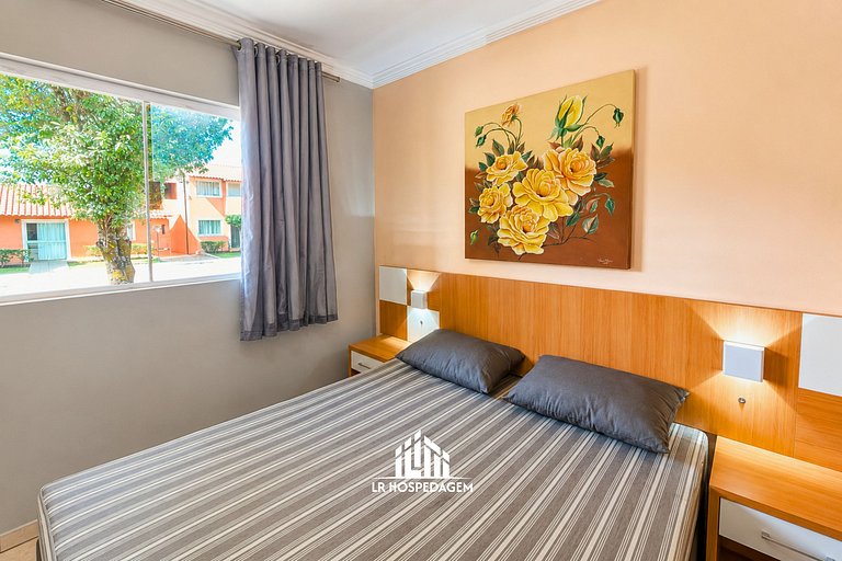 diRoma Fiori - Casa 414