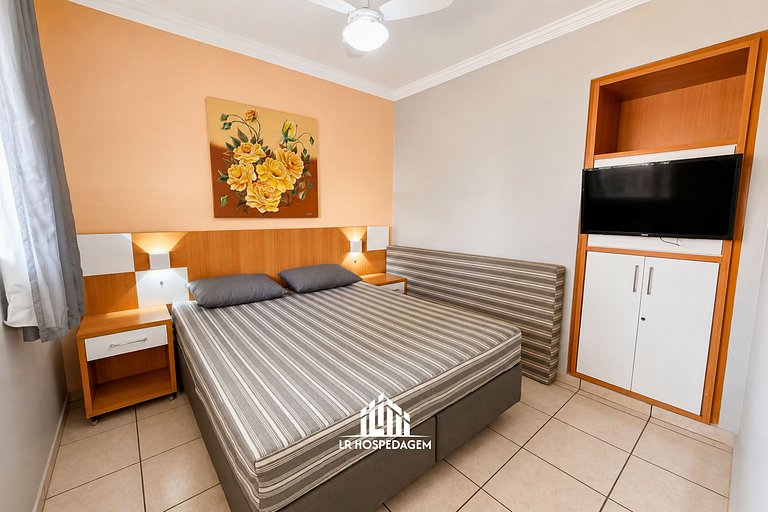 diRoma Fiori - Casa 414