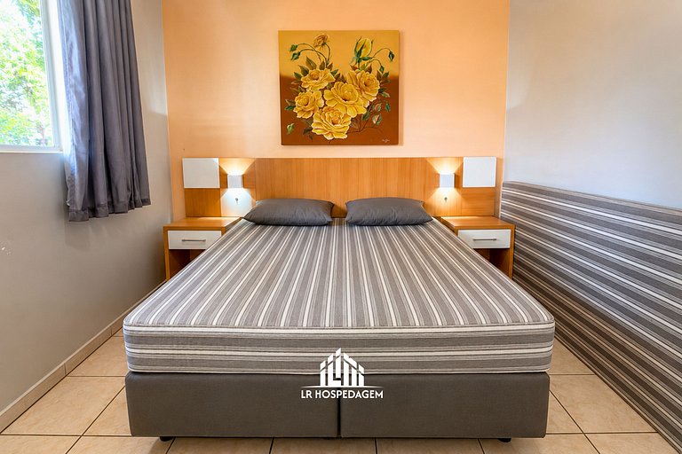 diRoma Fiori - Casa 414