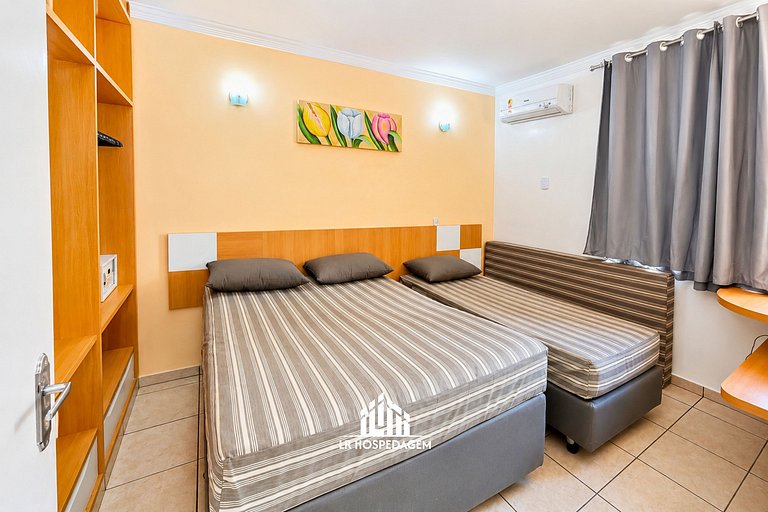 diRoma Fiori - Casa 414