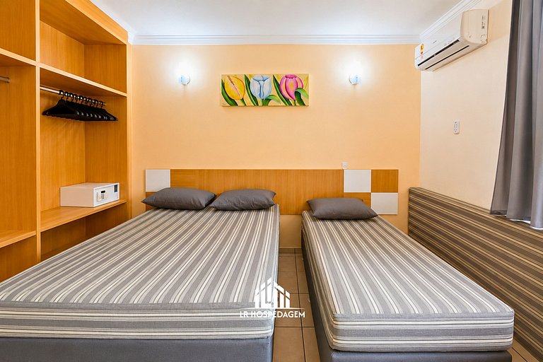 diRoma Fiori - Casa 414