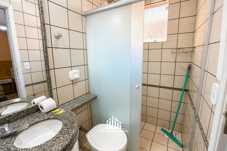 diRoma Fiori - Casa 414