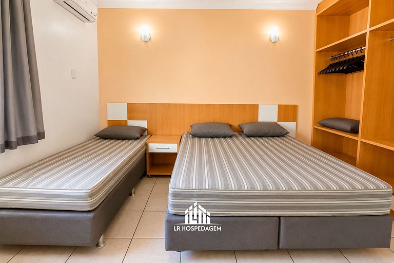 diRoma Fiori - Casa 414