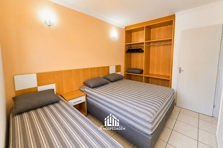 diRoma Fiori - Casa 414