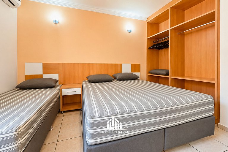 diRoma Fiori - Casa 414