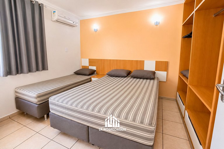 diRoma Fiori - Casa 414