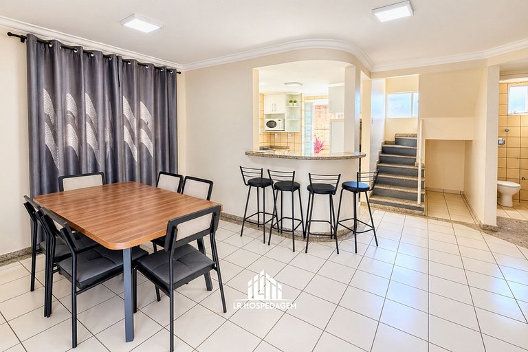 diRoma Resort - Casa 431
