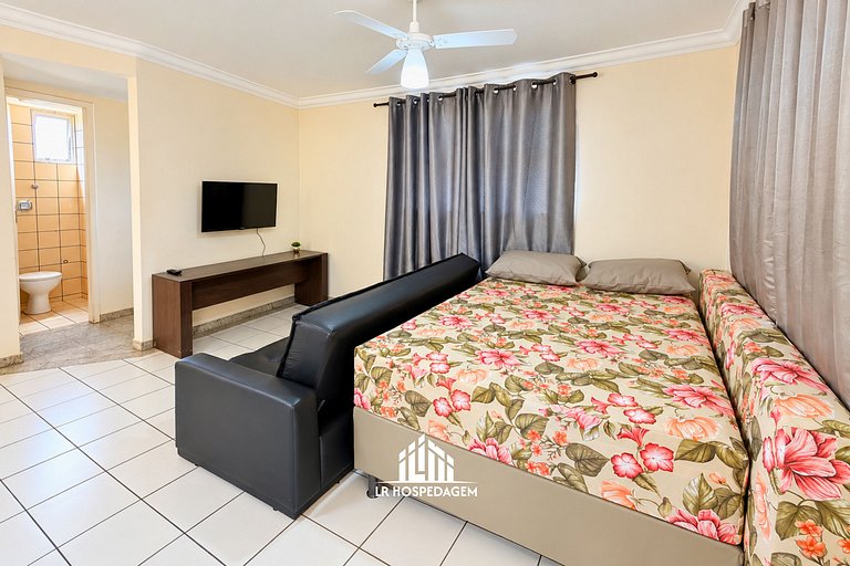 diRoma Resort - Casa 431