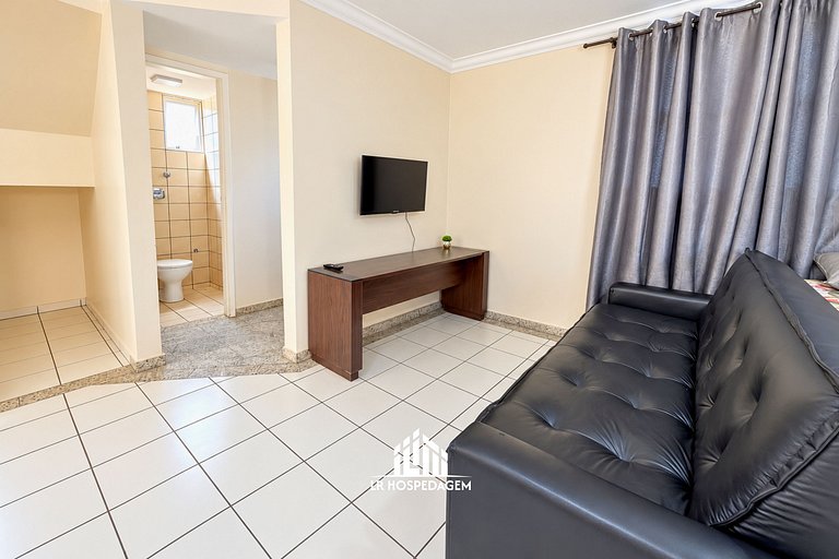 diRoma Resort - Casa 431