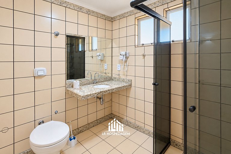 diRoma Resort - Casa 431