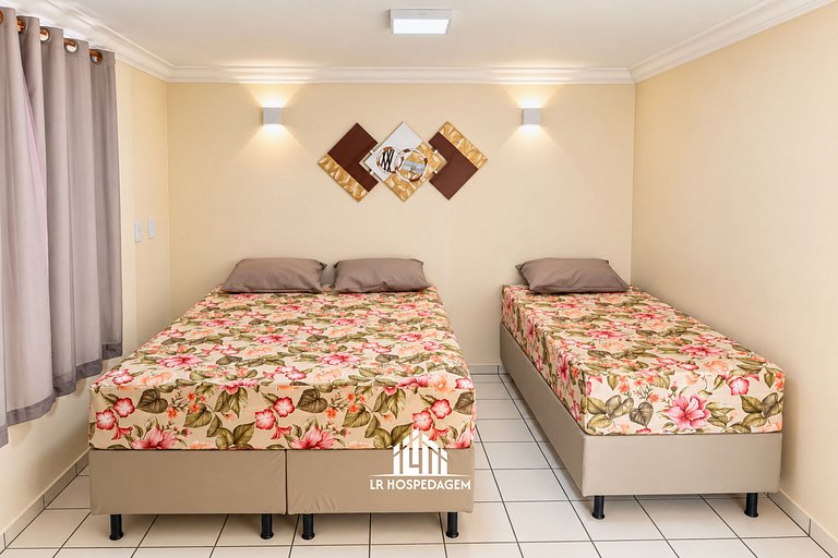 diRoma Resort - Casa 431
