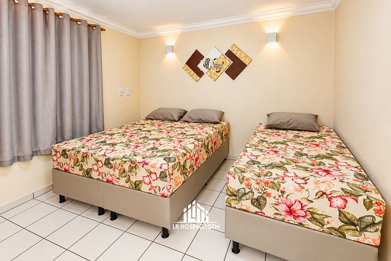 diRoma Resort - Casa 431