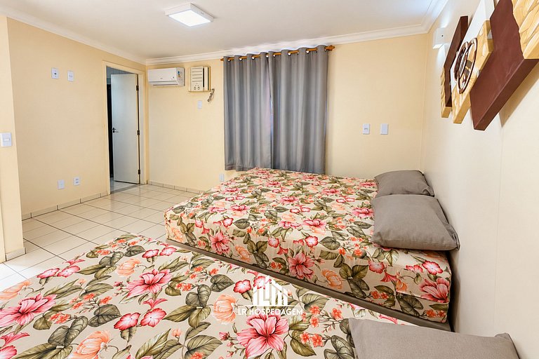 diRoma Resort - Casa 431