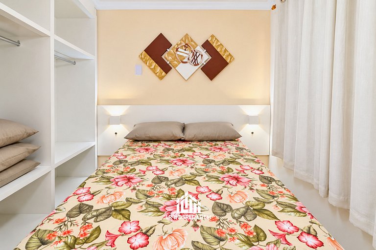 diRoma Resort - Casa 431