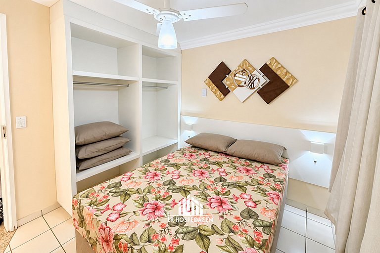 diRoma Resort - Casa 431