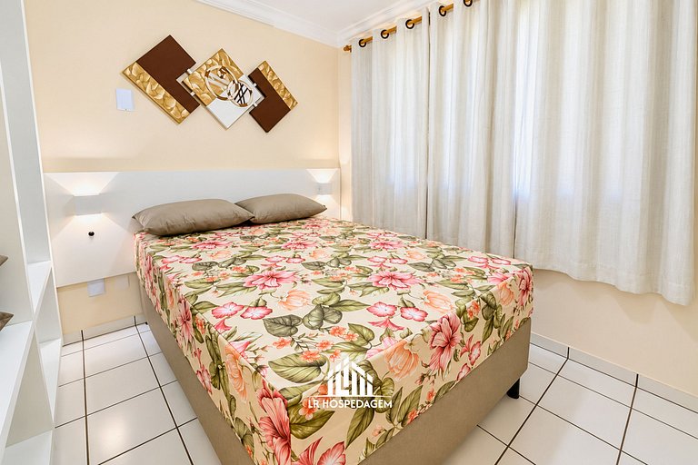 diRoma Resort - Casa 431