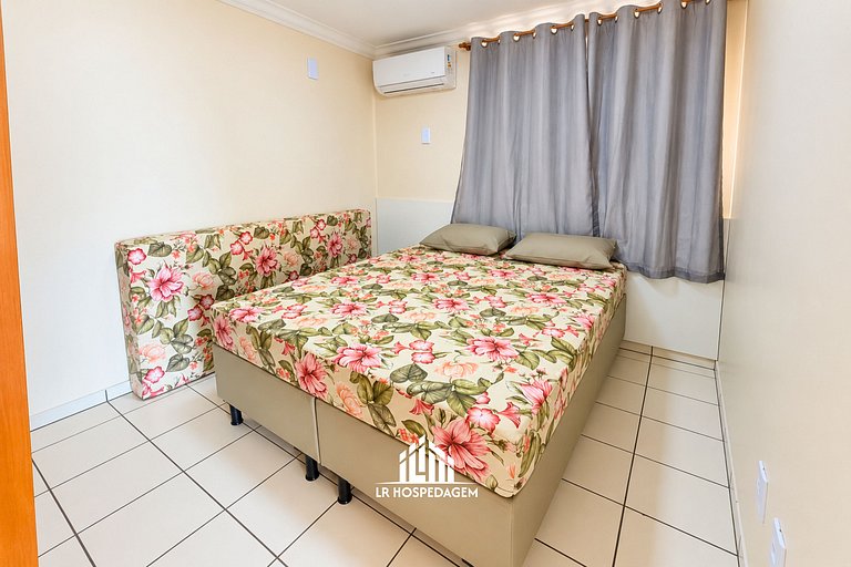 diRoma Resort - Casa 431