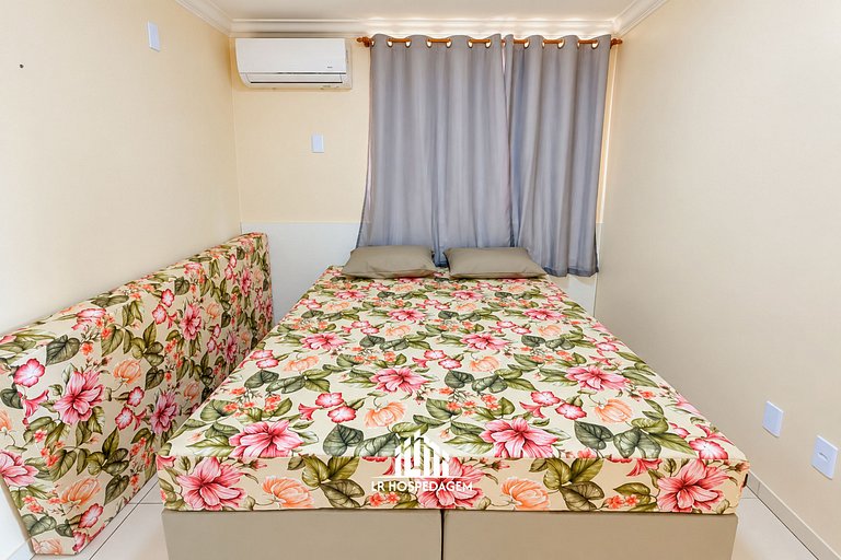 diRoma Resort - Casa 431
